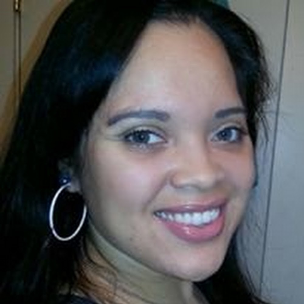 Meet your Posher, Beatriz